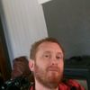 fatderek
