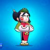 fiow_pro