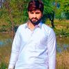 boharpul