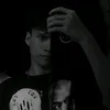 kylextraordinary