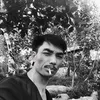 phammanht0