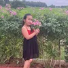 user7776797192669