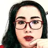 hongptt86