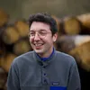 visualsoflaurens
