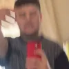 ywbfreri