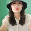 Em Duyên