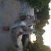 trai38hatinh