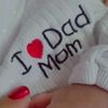 umahmeed11