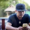 luckyway26