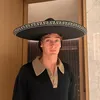 katzu