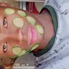 nurse_girma