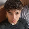 fabio.c18