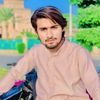 malik_bilal_panwar