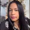 lindaivette76