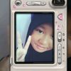 iyaa20_nx