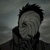 rrq_norden133