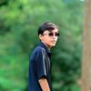 kaji_bijay2