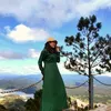 tuyet0791