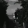 anna_beatriz781