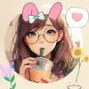 melody_1088