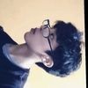 ._luis21._