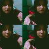 sofwan_19