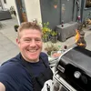 kenfromkenmare