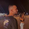 danielelbaz6