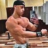 laestatua_305