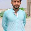 muhammadyousifpa8
