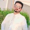 hamza.hassamofficial