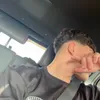 marcossalonsoooo
