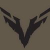 furyvector