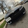 illest440i