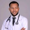 Solomon,MD