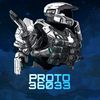 proto_36033