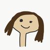 marthajones47
