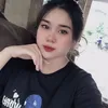 quynhtay83
