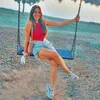 izabeelacarvalho