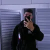 betinhoferreirabf