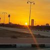 sahari_moh