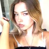 emmacbt4