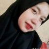anakmedan691