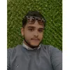 5owsi