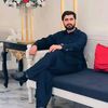 zeeshanhaiderze41