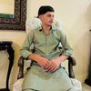 sardarsarim94