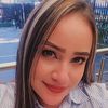 lilianasilva5730