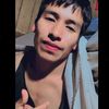 tubandidorogelio