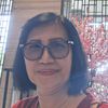 Pua's Channel