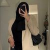 selsabil470